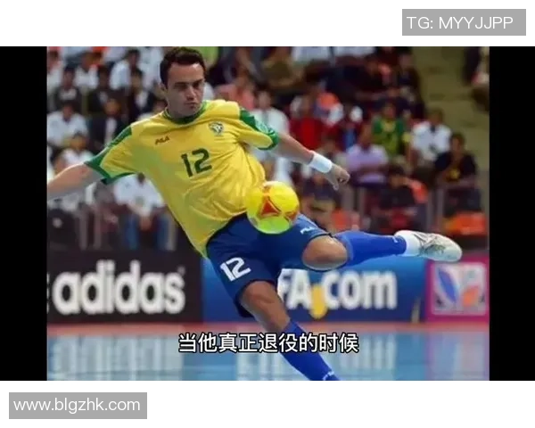 足球场上号码背后的传奇球星解析 从1到11的足球英雄人物全景回顾