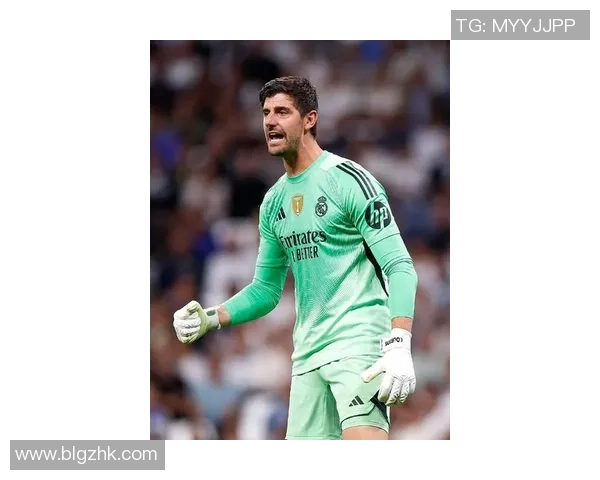 全球最帅足球明星盘点：这些球员的颜值与才华并存令人惊叹