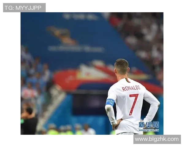 足球巨星齐聚一堂 漫画艺术展现经典瞬间与激情碰撞